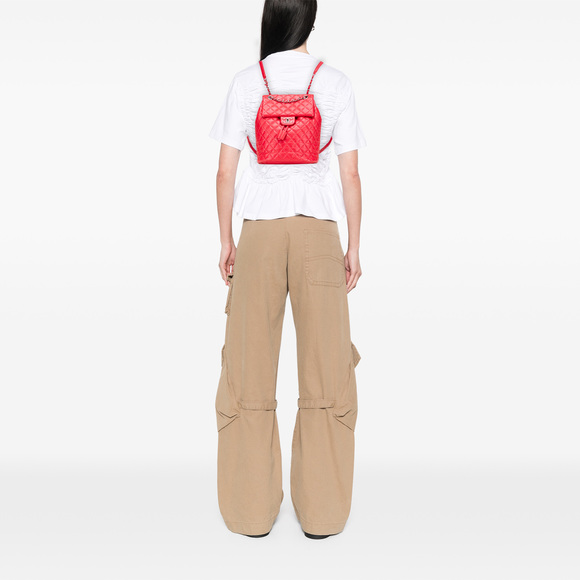 baby north face backpack The North Face Japan's Baby Carrier Is For Cool Parents
